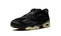 Air Jordan 6 WMNS Blackout IO9786 001