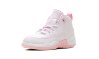 Air Jordan 12 PS Pearl Pink 510816 600