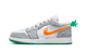Air Jordan 1 Low GS Rabbit DZ6333 083