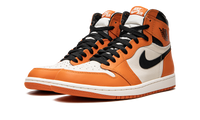 Air Jordan 1 Retro High OG Reverse Shattered Backboard 555088 113