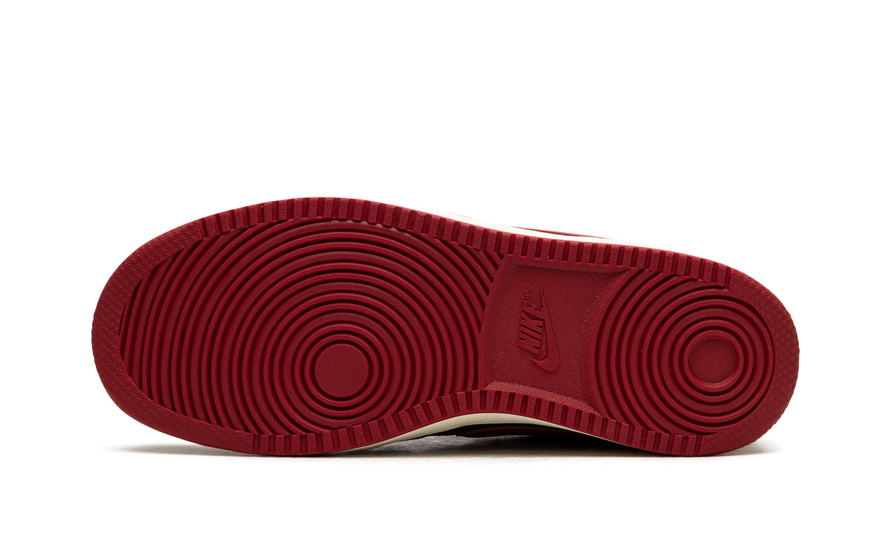 Air Jordan 1 KO Low Bred DX4981 006