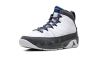 Air Jordan 9 GS French Blue (2026) HV4574 100