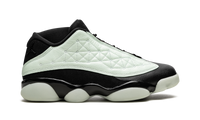 Jordan 13 Retro Low Singles Day DM0803 300