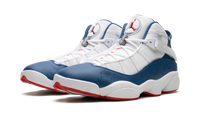 Jordan 6 Rings True Blue 322992 140