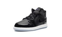 Jordan 1 Mid PS Space Jam DV1339 004