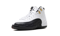 Air Jordan 12 Retro GS Taxi (2025) 153265 117