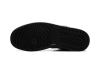 Air Jordan 1 Low Summit White Rattan 553558 153