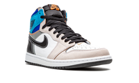 Air Jordan 1 High OG Prototype DC6515 100