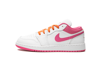 Air Jordan 1 Low GS Pinksicle DR9498 168