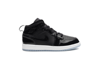 Jordan 1 Mid PS Space Jam DV1339 004