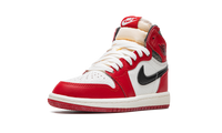Air Jordan 1 Retro High OG PS Chicago Lost and Found FD1412 612
