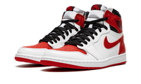 Air Jordan 1 Retro High OG Heritage 555088 161
