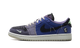 Air Jordan 1 Low Zion Williamson - Voodoo Alternate IH2309 500