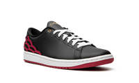 Air Jordan 1 Centre Court Black/Pink DQ8577 001