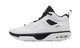 AIR JORDAN STAY LOYAL 3 WHITE BLACK FB1396 106