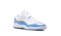Air Jordan 11 Low PS University Blue (2026) FV5116 100