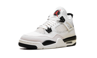 Air Jordan 4 GS Flight Club IM4026 100