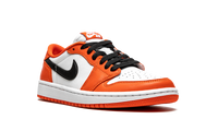 AIR JORDAN 1 LOW WMNS Starfish CZ0775 801