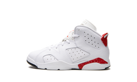 Air Jordan 6 Retro PS Red Oreo DV3605 162