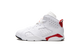 Air Jordan 6 Retro PS Red Oreo DV3605 162