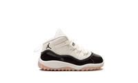 Jordan 11 Retro TD Neapolitan DO3856 101