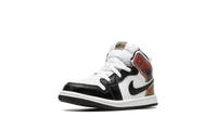 Jordan 1 Mid SE TD Heat Reactive DM7804 100
