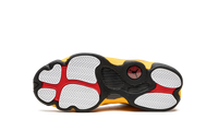 Air Jordan 13 Retro GS Del Sol DJ3003 167