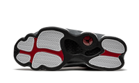 Air Jordan 13 Retro Red Flint DJ5982 600