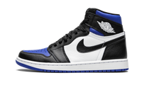 Air Jordan 1 Retro High OG Royal Toe 555088 041