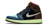 Air Jordan 1 Retro High OG GS Bio Hack 575441 201