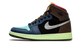 Air Jordan 1 Retro High OG GS Bio Hack 575441 201