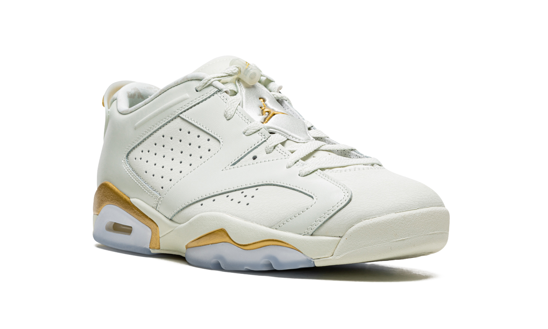 Air Jordan 6 Chinese New Year DH6928 073