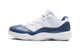 Jordan 11 Retro Low Diffused Blue FV5104 104