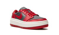 AIR JORDAN 1 Low ELEVATE WMNS UNLV DH7004 006
