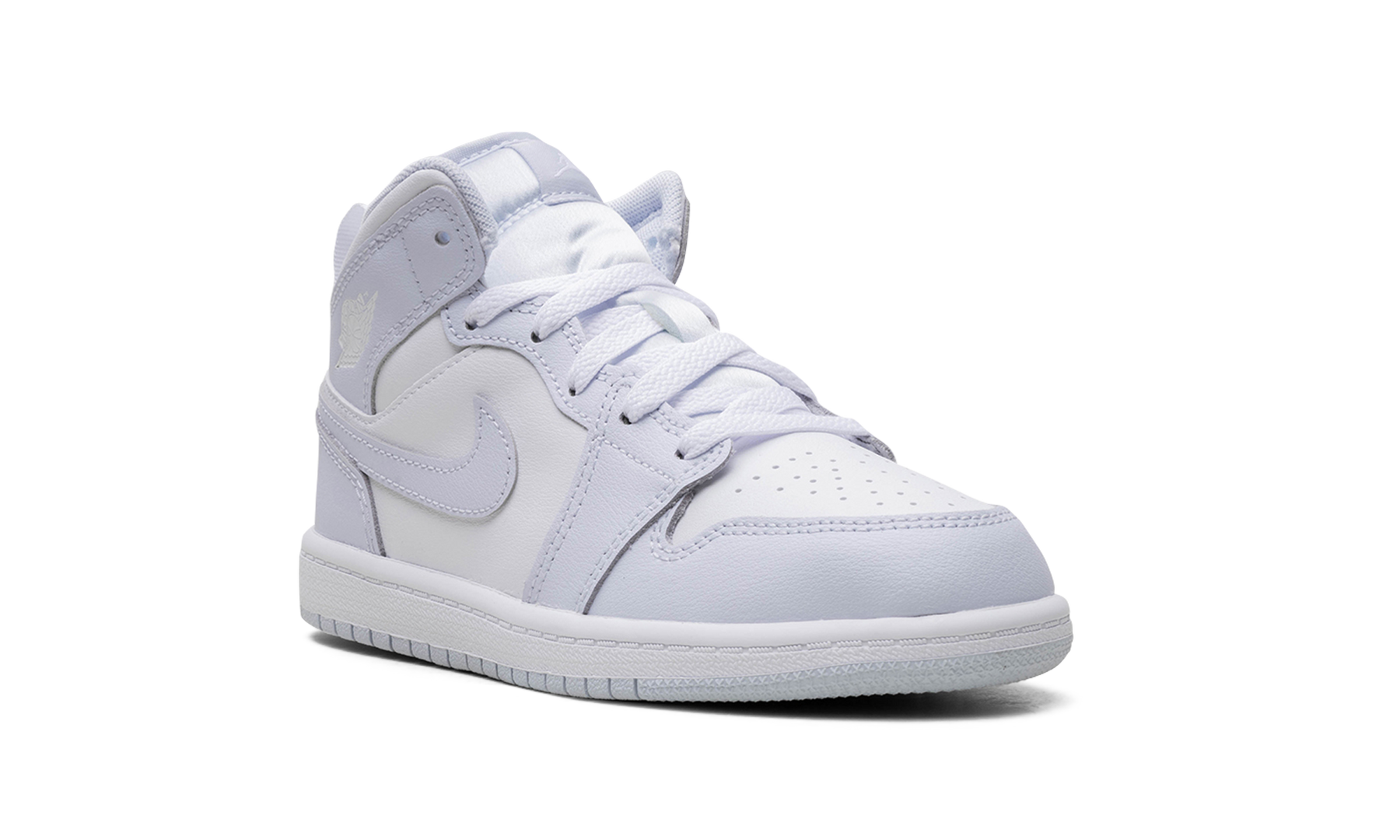 Jordan 1 Mid PS Cobalt Bliss FD8781 400