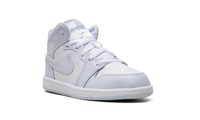 Jordan 1 Mid PS Cobalt Bliss FD8781 400