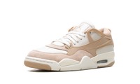 Air Jordan 4 RM WMNS Hemp FQ7940 202