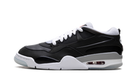 Air Jordan 4 RM Black Metallic HV5184 010
