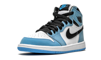 Air Jordan 1 Retro High OG PS University Blue AQ2664 134