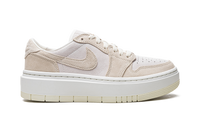 AIR JORDAN 1 ELEVATE Low WMNS Coconut Milk DH7004 101