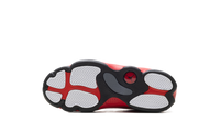 Air Jordan 13 PS Chicago (2026) DJ3005 102