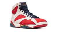 Air Jordan Retro 7 Trophy Room DM1195 474