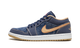 Air Jordan 1 Low SE Denim DH1259 400