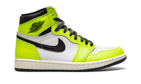Air Jordan 1 High OG Visionaire 555088 702