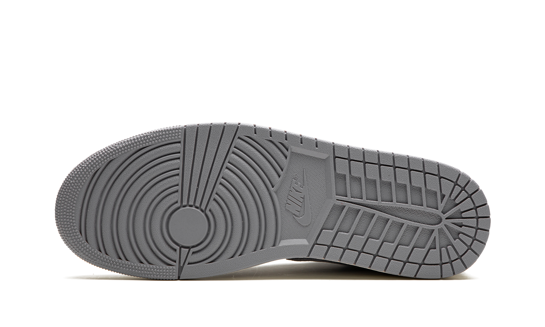 Air Jordan 1 Low SE Craft Cement Grey DZ4135 002