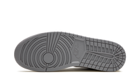 Air Jordan 1 Low SE Craft Cement Grey DZ4135 002
