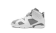 Air Jordan 6 PS Cool Grey DV3605 100
