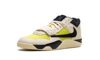 Jumpman Jack Mid TR Travis Scott - Bright Cactus FZ8117 102