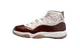 Air Jordan 11 China IM8352 670