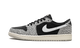 AIR JORDAN 1 LO WMNS Elephant Print CZ0775 001
